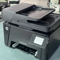 فروش پرینتر و فتوکپی