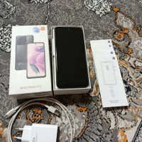 نوت 12s با گارانتی