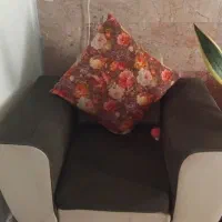 مبل