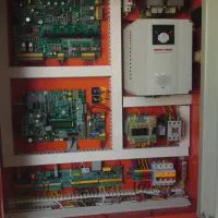 استخدام سرویسکار و تعمیرکار آسانسور