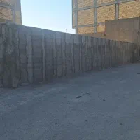 رهن واجاره چهار دیواری بحر گذر اصلی|اجارهٔ مغازه و غرفه|وحیدیه, |دیوار