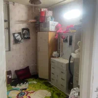 آپارتمان میدان خراسان (حداد عادل) ۴۵ متر فوری|اجارهٔ آپارتمان|تهران, کوثر|دیوار