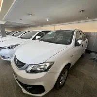 ساینا مدل ۴۰۲ خشک