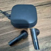 ایرپاد هایلو جی تی ۶