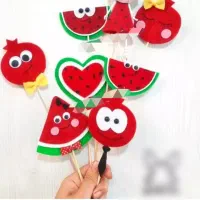 سفارش گیف یلدایی