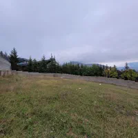 ۳۱)فروش زمین سنددارمنطقه لوکس  کلاردشت