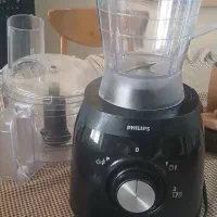 آب میوه گیری فیلیپس