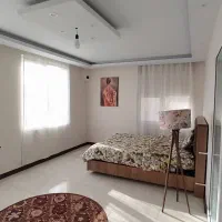 نیاوران یاسر ۱۳۵متر برای خریداران و سرمایه گذاران|فروش آپارتمان|تهران, کامرانیه|دیوار