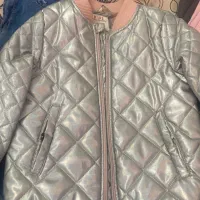 ۶تیکه لباس دخترانه ازسن ۸سال تا۱۲سال درحدنو|کفش و لباس بچه|تهران, نیلوفر|دیوار