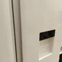 یخچال ایکس ویژن