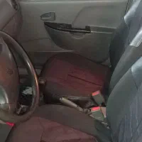 پراید هیدرولیک ۹۰|خودرو سواری و وانت|دورود, |دیوار