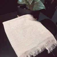 شال و روسری