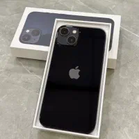 iPhone 13 ch ایفون۱۳