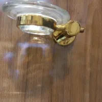 اکسسوری داخل سرویس بهداشتی