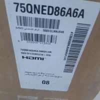 فروشگاه تلویزیون|تلویزیون و پروژکتور|بانه, |دیوار