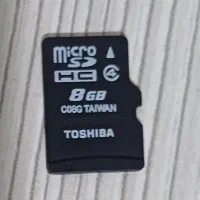 رم ۳۲ و ۸ گیک|لوازم جانبی موبایل و تبلت|کرمانشاه, |دیوار