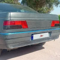 روا ۸۵