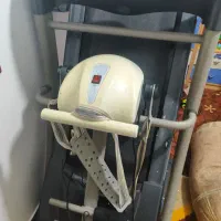 تردمیل|تجهیزات ورزشی|ایرانشهر, |دیوار