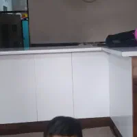 کابینت استوک