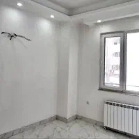آپارتمان ۱۴۰ متر ۳ خواب جهاد تک واحدی|فروش آپارتمان|رشت, رشتیان|دیوار