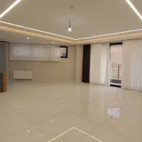 153متر3خواب3برنور-2تراس-2پارکینگ-لاکچری