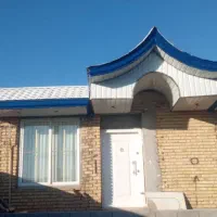 سبک سازی و آرداواز جلیلیان