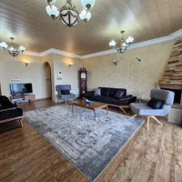 خانه ویلایی، مسکونی تجاری فردوسی
