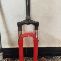 کمک متور ودچرخه