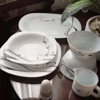 ۳ دست سرویس آرکوپال