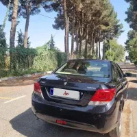 دنا ۱ مدل ۹۸|خودرو سواری و وانت|کرج, اصفهانی‌ها|دیوار