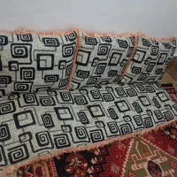 پشتی و کناره|پشتی|رودان, |دیوار