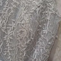 لباس مجلسی.|لباس|قزوین, |دیوار