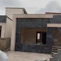 سنگ کاری و کاشی کاری