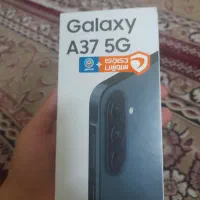 سامسونگ a37 5G