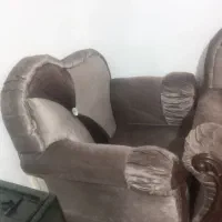 مبل|مبلمان خانگی و میز عسلی|بجنورد, |دیوار