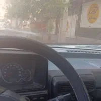 سرویس مدرسه خصوصی