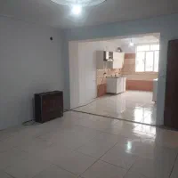 فروش-آپارتمان