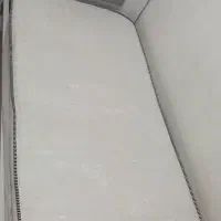 تخت یک نفره|تخت و سرویس خواب|رباط‌کریم, مسکن مهر آبشناسان|دیوار