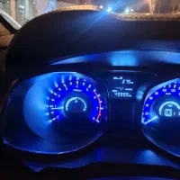 جک s5 بی نظیر