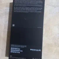 اپل iPhone 12 Pro Max با حافظهٔ ۲۵۶ گیگابایت|موبایل|تبریز, |دیوار
