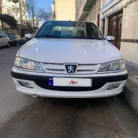 پرشیا مدل۹۹