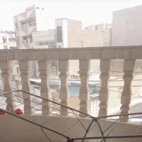 فروش واحد آپارتمان ۱۳۵ متری|فروش آپارتمان|اهواز, باغ شیخ|دیوار