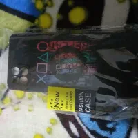 قاب گوشی سامسونگ a22. 4G