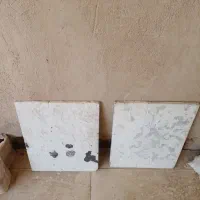 فروش صفحه نسوزودمنده کوره