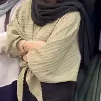 شلوار،دامن،شومیز|لباس|شیراز, قدوسی غربی|دیوار