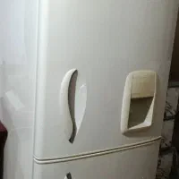 یخچال امرسان