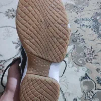 سایز 43|کیف، کفش، کمربند|آشخانه, |دیوار