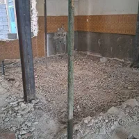 انجام کارهای ساختمانی|خدمات پیشه و مهارت|برازجان, |دیوار