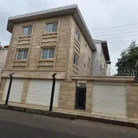 فروش-ویلا-250-متری-50متر-مغازه-نوساز-مطهری-انزلی