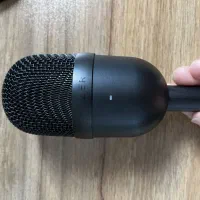 میکروفون ریزر - Seiren mini